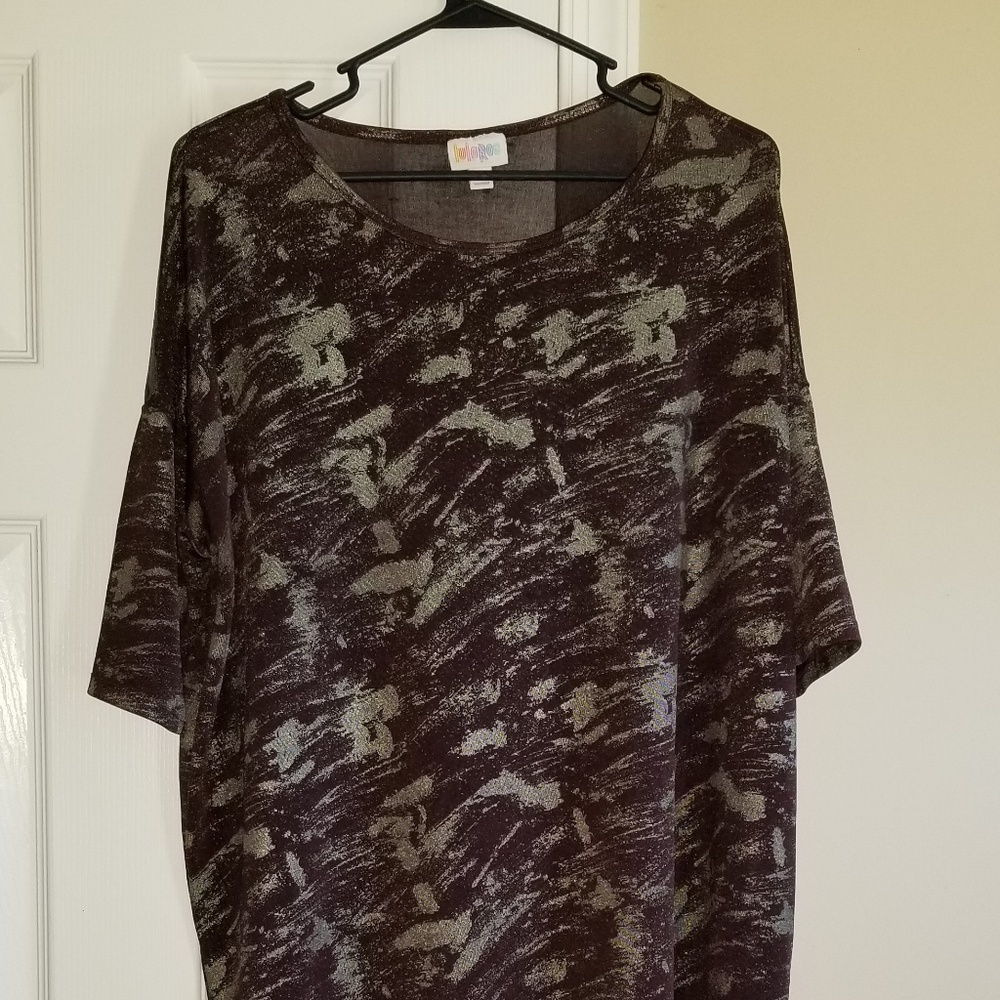 Tunic